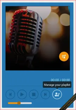 Profile Audio Player & Library59.webp