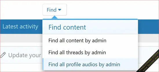 Profile Audio Player & Library54.webp