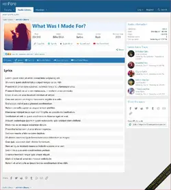 Profile Audio Player & Library41.webp