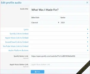 Profile Audio Player & Library36.webp