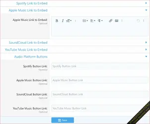 Profile Audio Player & Library35.webp