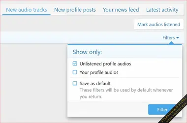 Profile Audio Player & Library28.webp