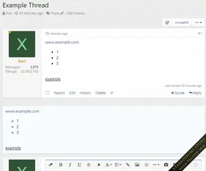 Thread Reply Banner.webp