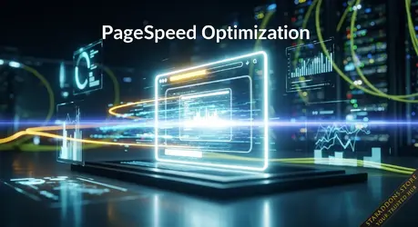 Optimize XenForo Forums with Google PageSpeed Insights