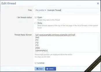 Thread Reply Banner1.webp