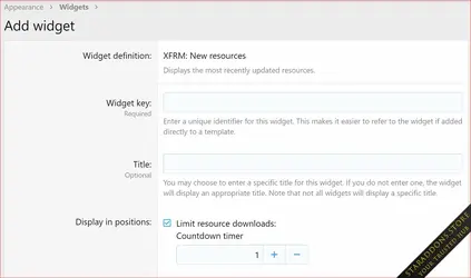 [XenCustomize] Limit Resource Downloads19.webp
