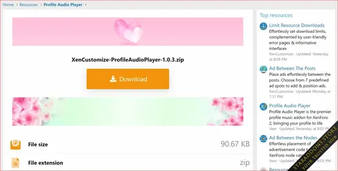 [XenCustomize] Limit Resource Downloads18.webp
