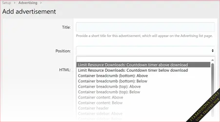 [XenCustomize] Limit Resource Downloads17.webp