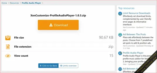 [XenCustomize] Limit Resource Downloads16.webp
