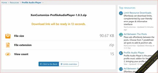 [XenCustomize] Limit Resource Downloads15.webp