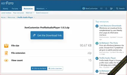 [XenCustomize] Limit Resource Downloads14.webp