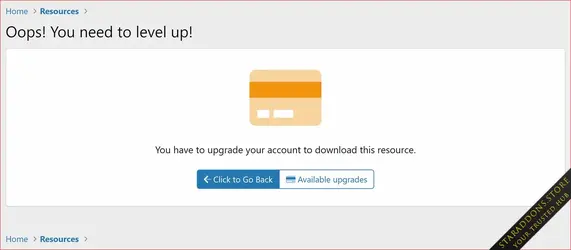 [XenCustomize] Limit Resource Downloads11.webp