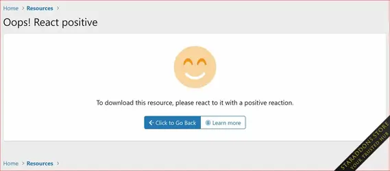 [XenCustomize] Limit Resource Downloads9.webp