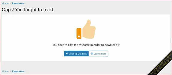 [XenCustomize] Limit Resource Downloads8.webp