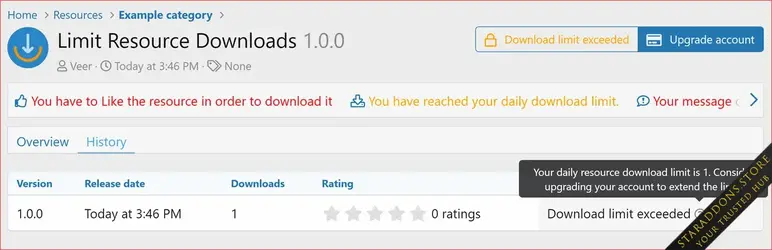 [XenCustomize] Limit Resource Downloads7.webp