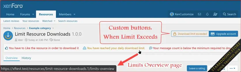 [XenCustomize] Limit Resource Downloads5.webp