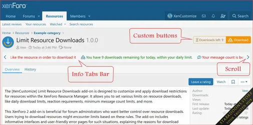 [XenCustomize] Limit Resource Downloads4.webp
