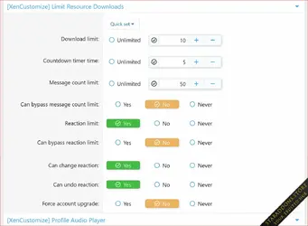 [XenCustomize] Limit Resource Downloads2.webp