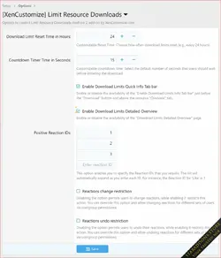 [XenCustomize] Limit Resource Downloads1.webp