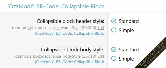 Collapsible Block1.webp