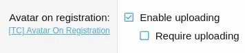 [TC] Avatar On Registration.webp