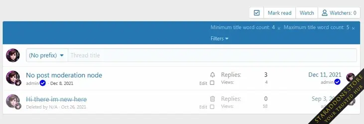 [OzzModz] Thread Title Word Count2.webp