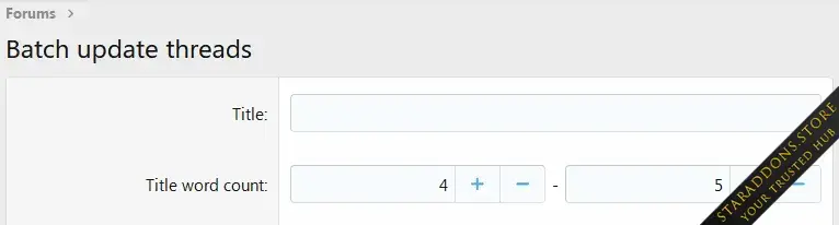 [OzzModz] Thread Title Word Count1.webp