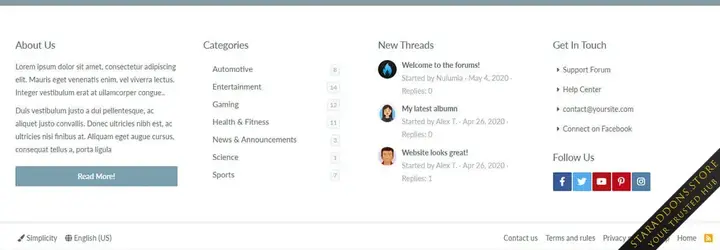 [OzzModz] Footer Widget Positions for Nulumia Themes2.webp