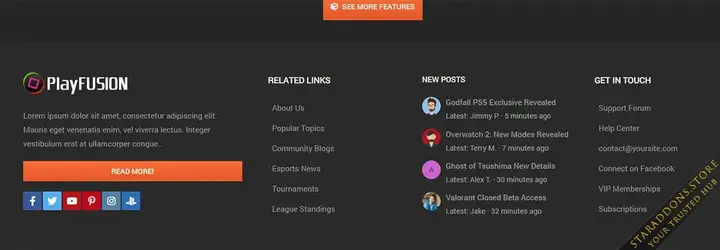 [OzzModz] Footer Widget Positions for Nulumia Themes1.webp