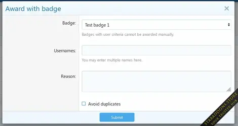 [XB] Badges8.webp