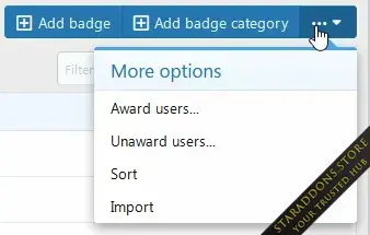 [XB] Badges7.webp