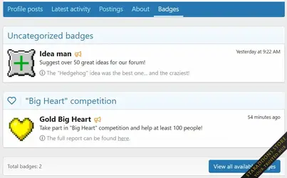 [XB] Badges2.webp