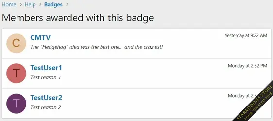 [XB] Badges1.webp