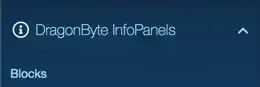 [DBTech] DragonByte InfoPanels.webp