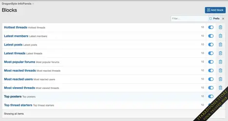 [DBTech] DragonByte InfoPanels1.webp