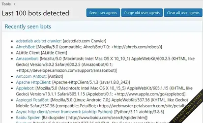 Known Bots6.webp