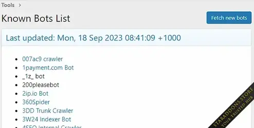Known Bots4.webp