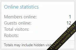 Known Bots3.webp