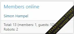 Known Bots2.webp