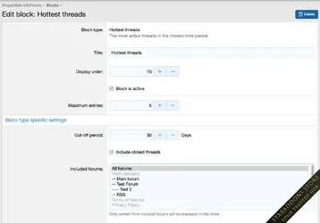 [DBTech] DragonByte InfoPanels2.webp
