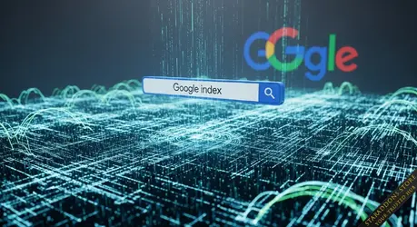 XenForo forum SEO: Block index temporarily