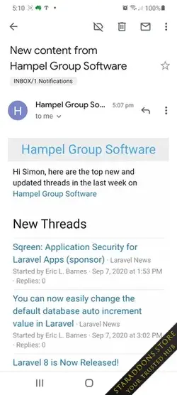 What's New Digest7.webp