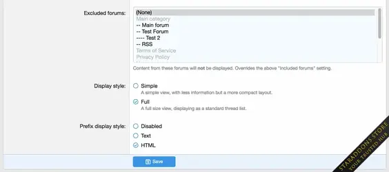 [DBTech] DragonByte InfoPanels3.webp