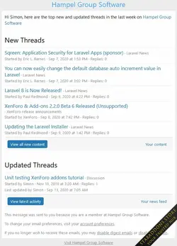 What's New Digest6.webp