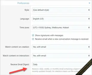 What's New Digest5.webp
