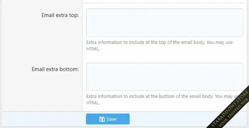 What's New Digest2.webp