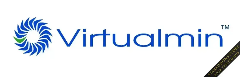 Virtualmin Virtualmin