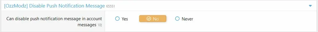 [OzzModz] Disable Push Notification Message2.webp