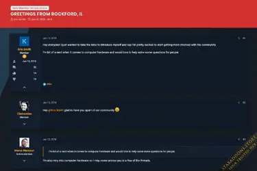 [ThemeHouse] BLOK Dark7.webp