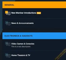 [ThemeHouse] BLOK Dark6.webp